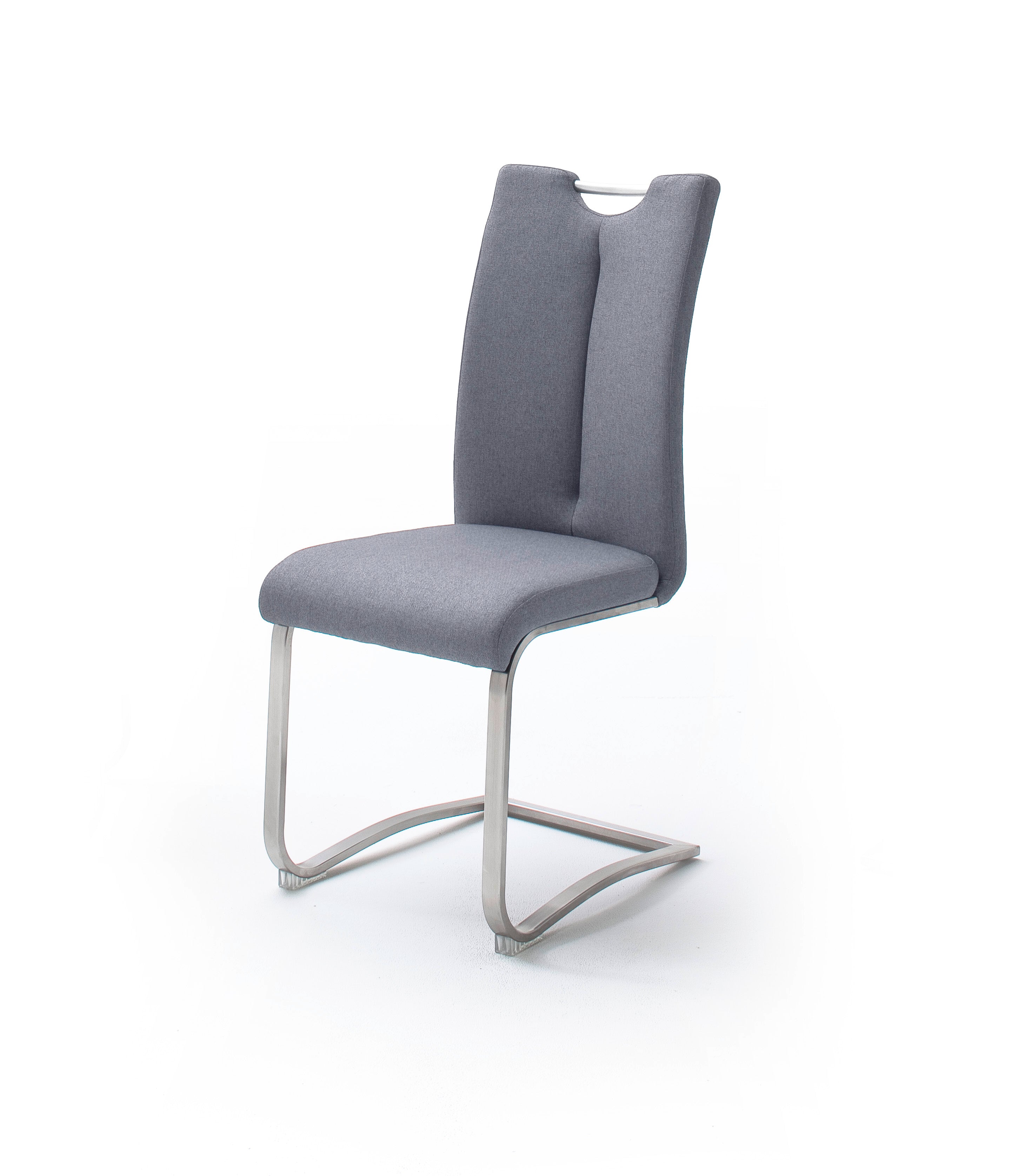 ARTOS Schwingstuhl mit Griffloch - 2er Set