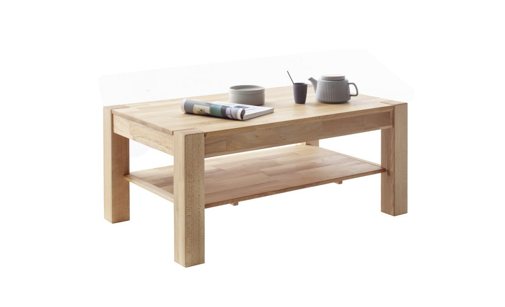 BALLINA Couchtisch