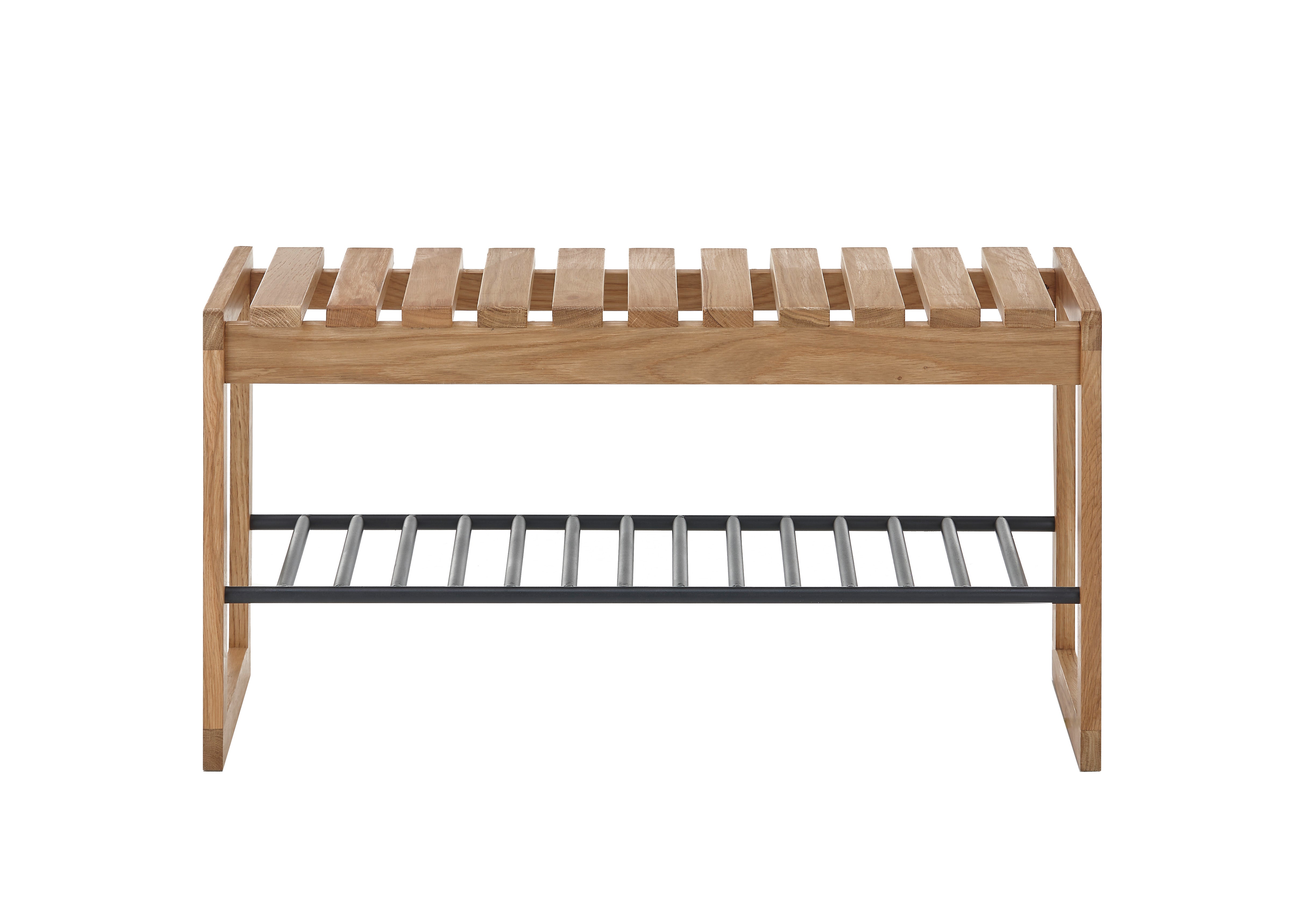 BANTRY Garderobenbank