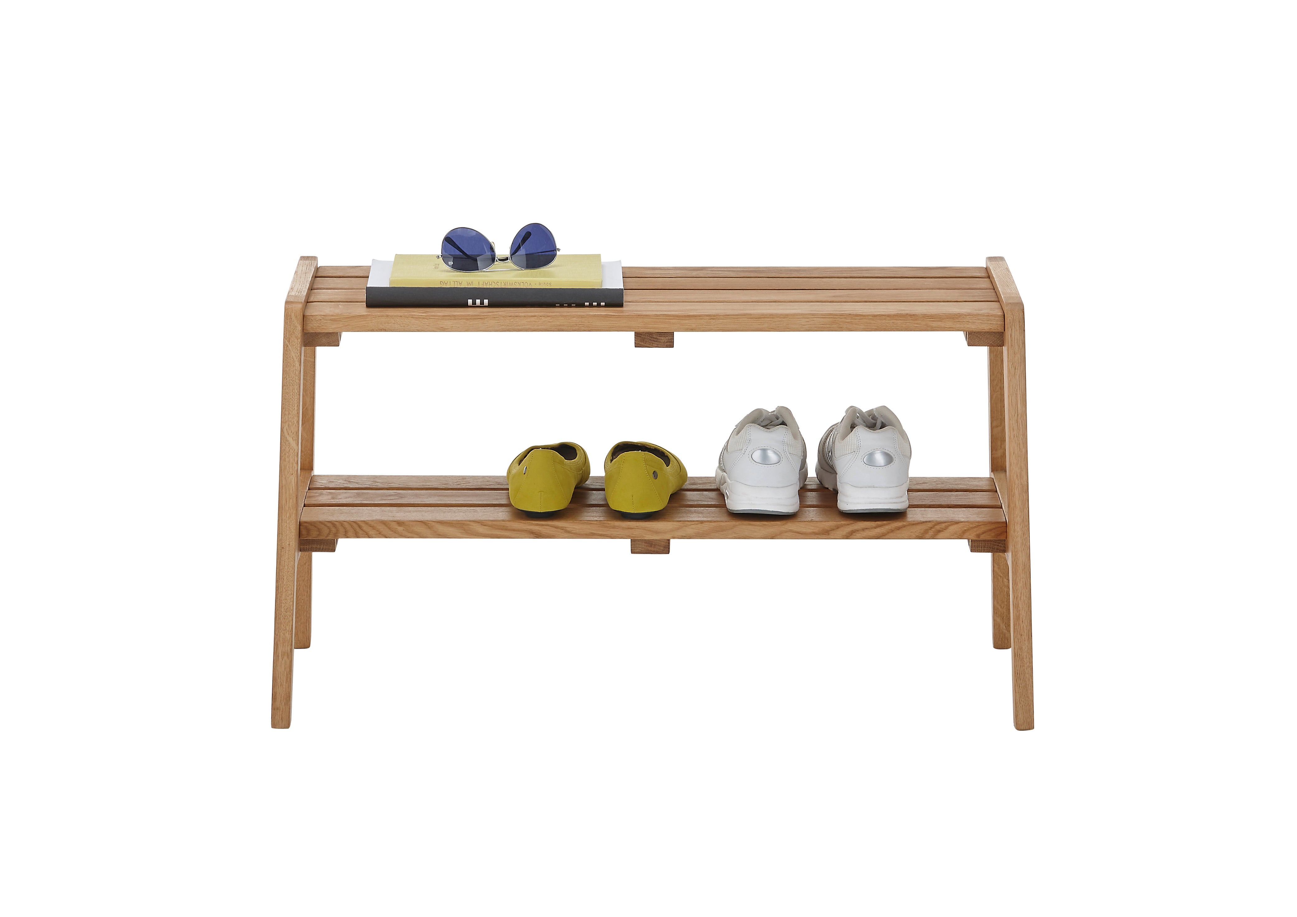 BANTRY Garderobenbank