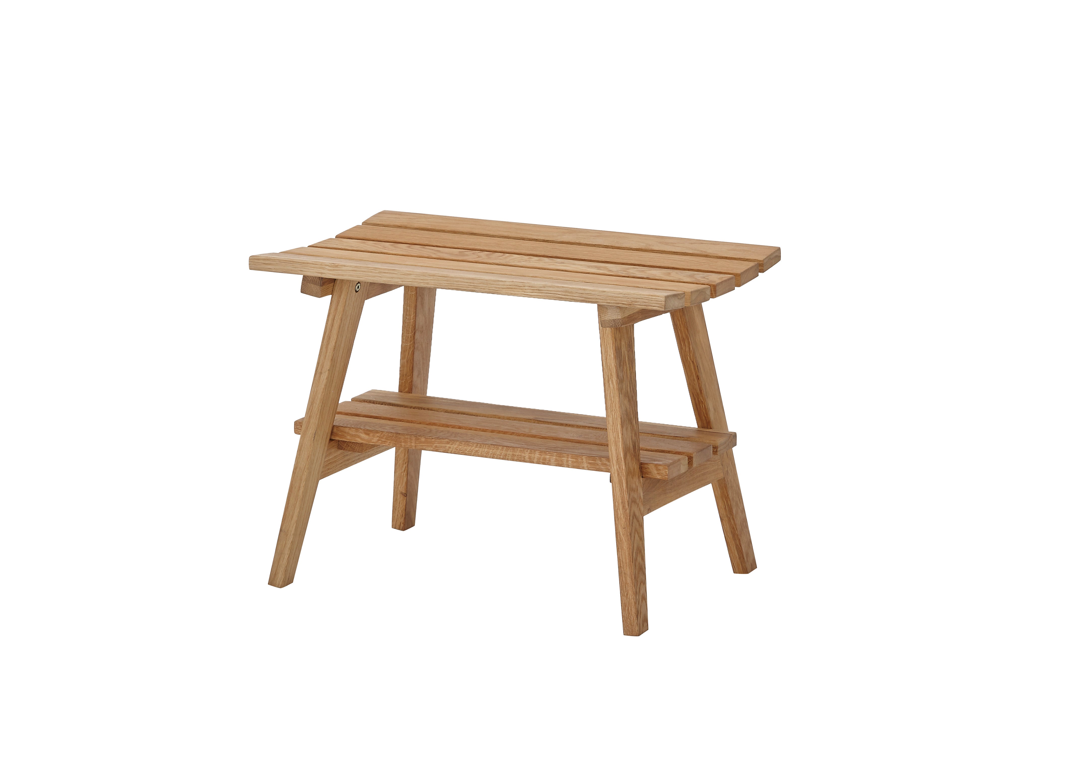 BANTRY Garderobenbank