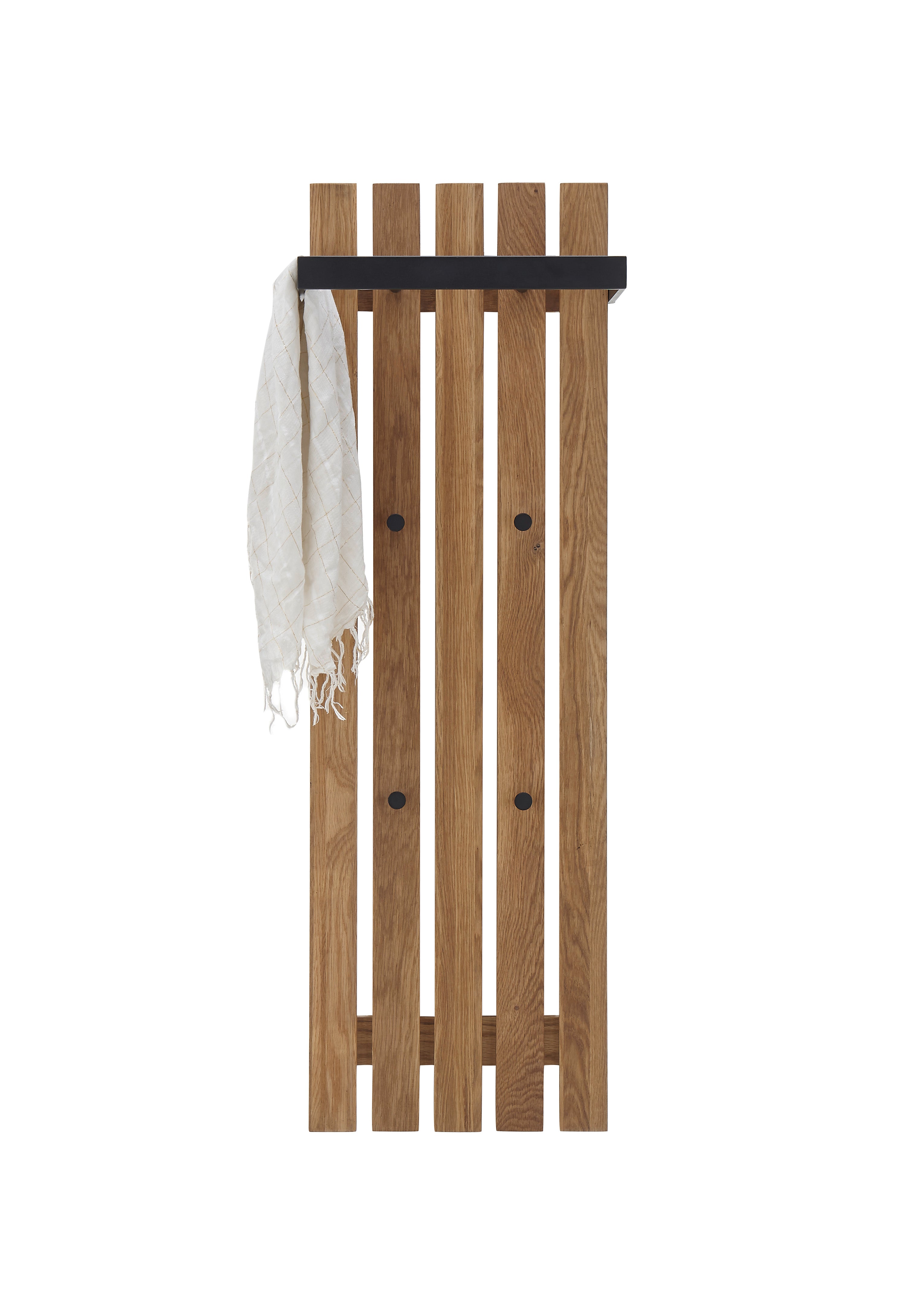 BANTRY Garderobenpaneel