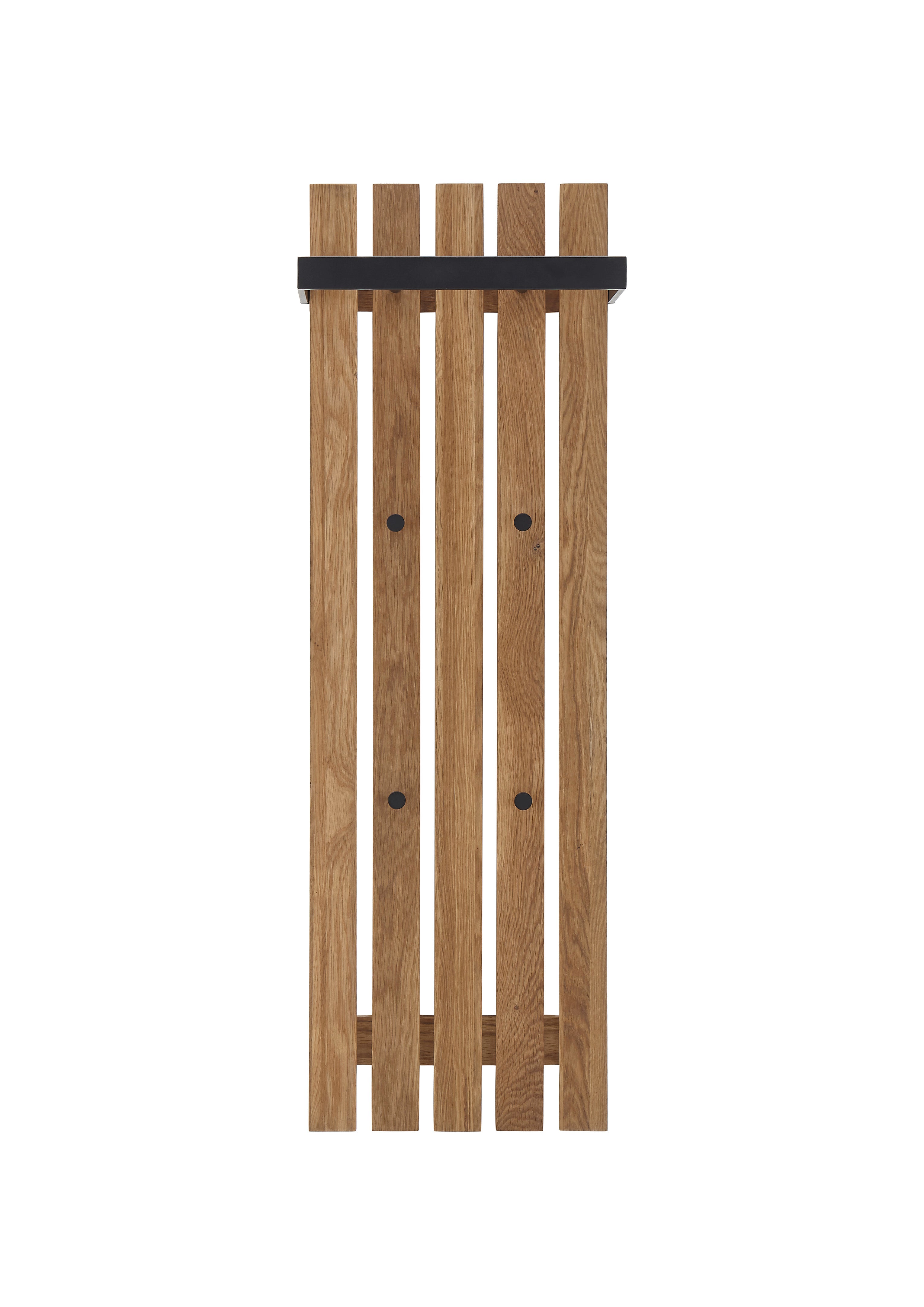 BANTRY Garderobenpaneel