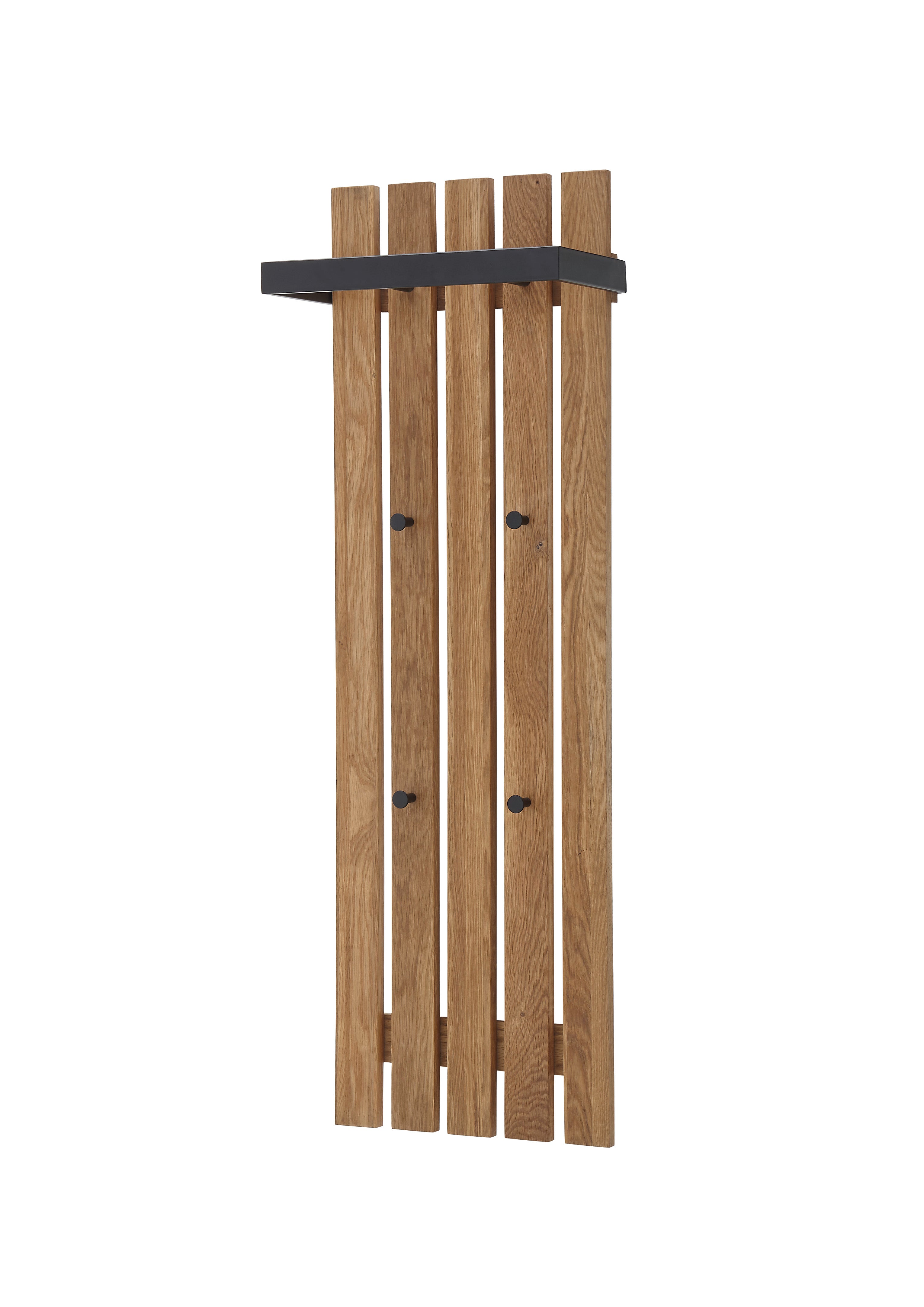 BANTRY Garderobenpaneel