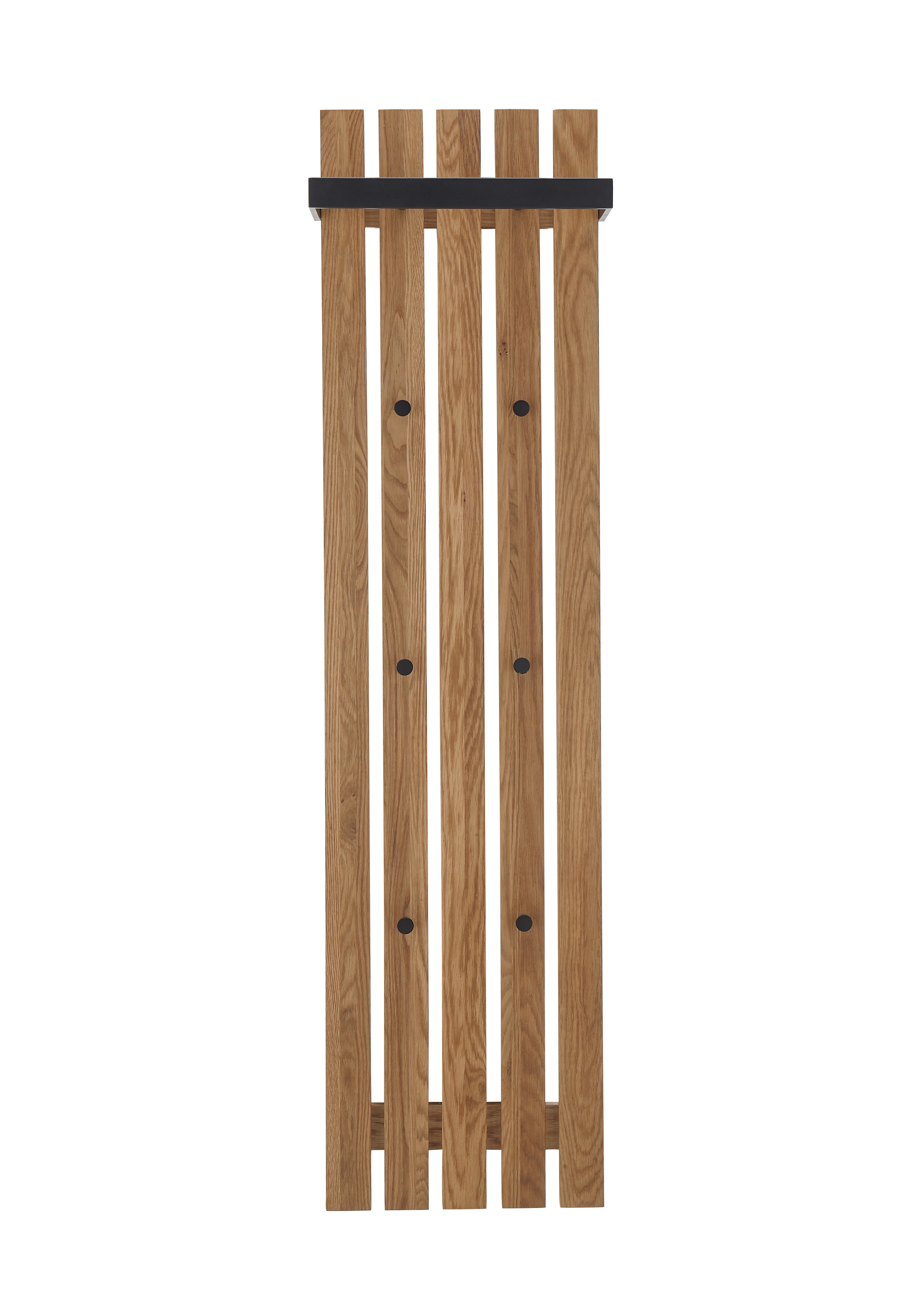 BANTRY Garderobenpaneel