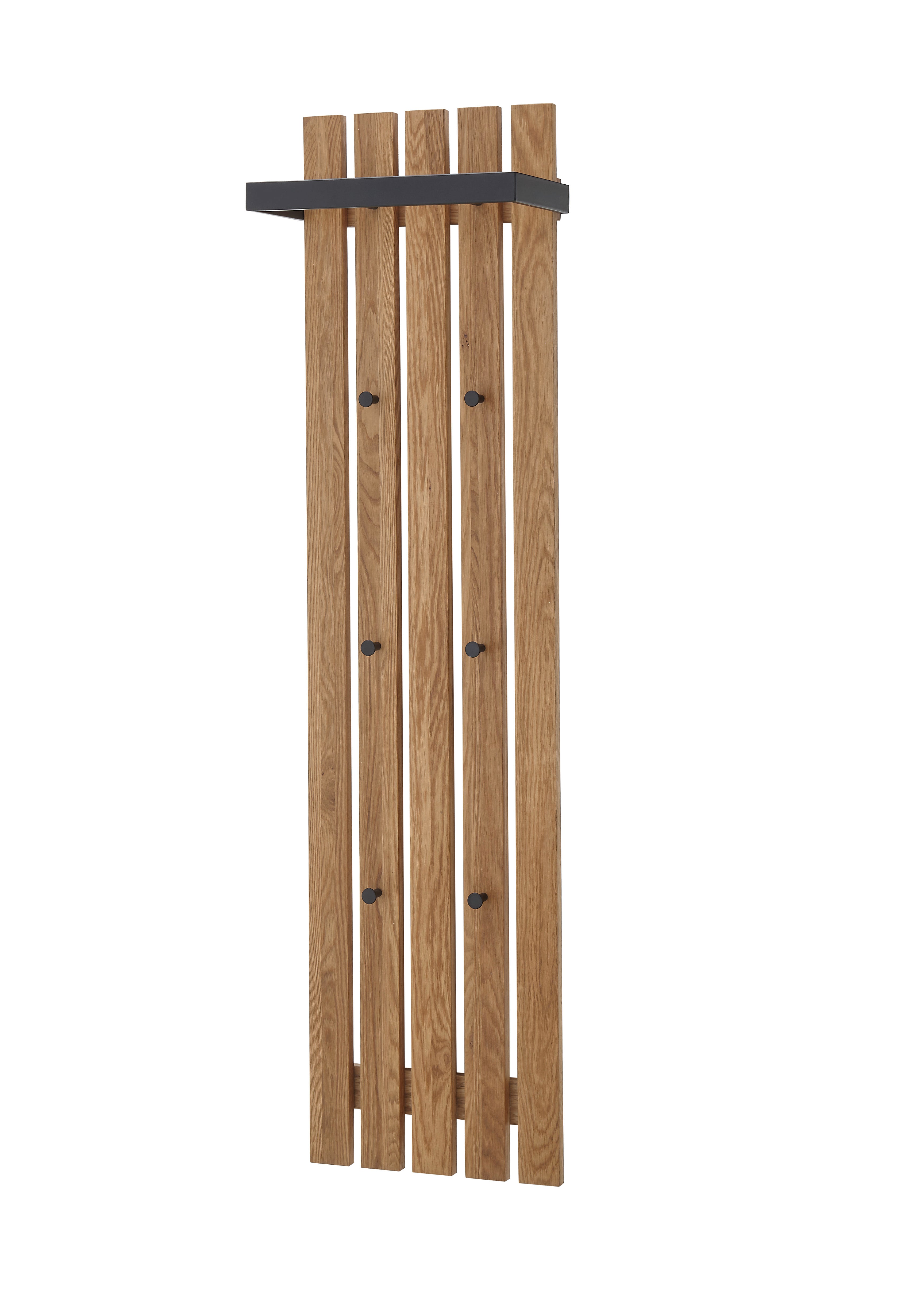 BANTRY Garderobenpaneel