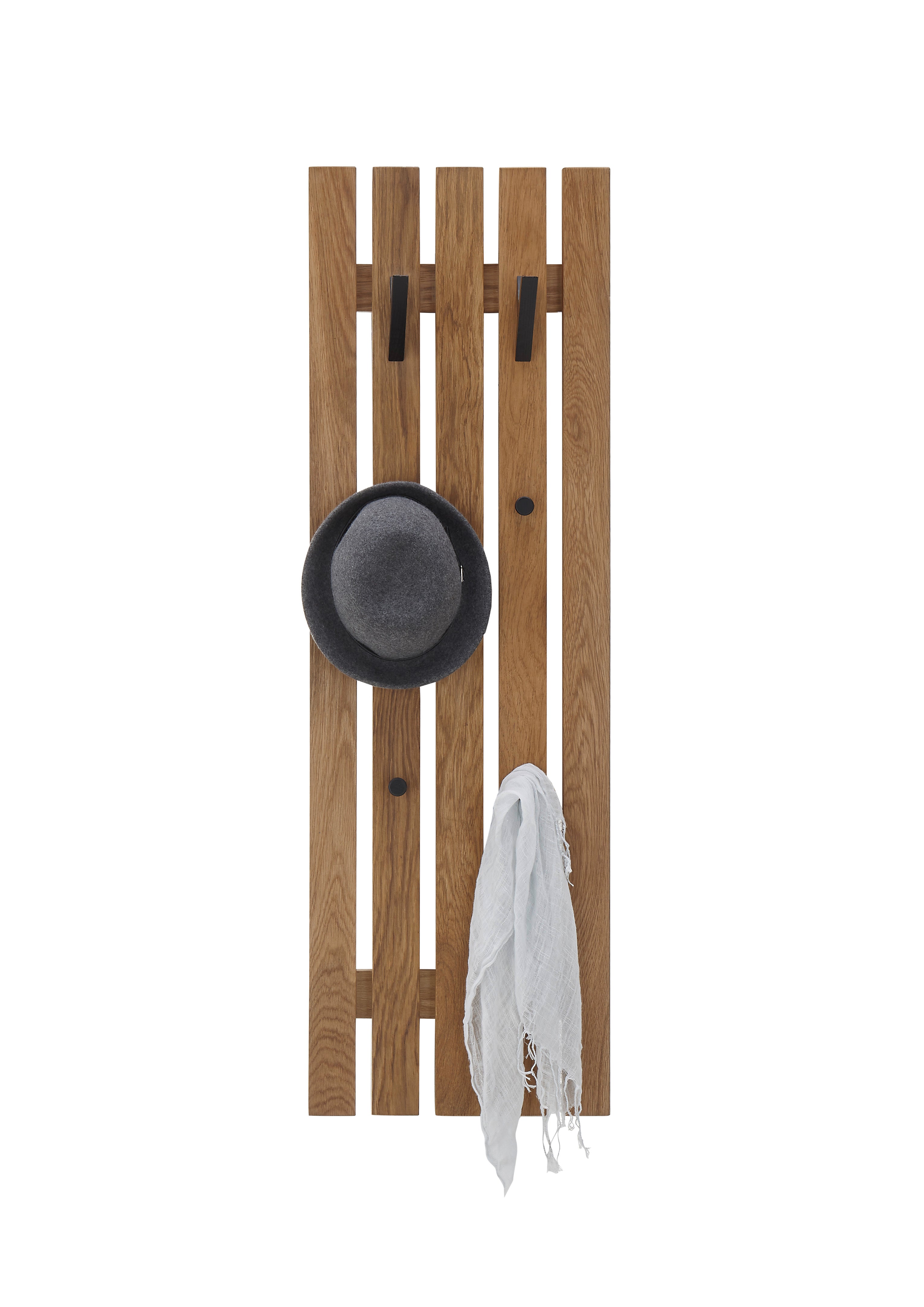 BANTRY Garderobenpaneel