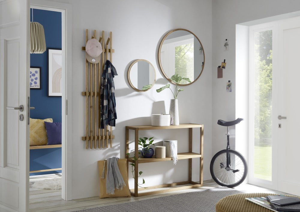 BANTRY Garderobenpaneel