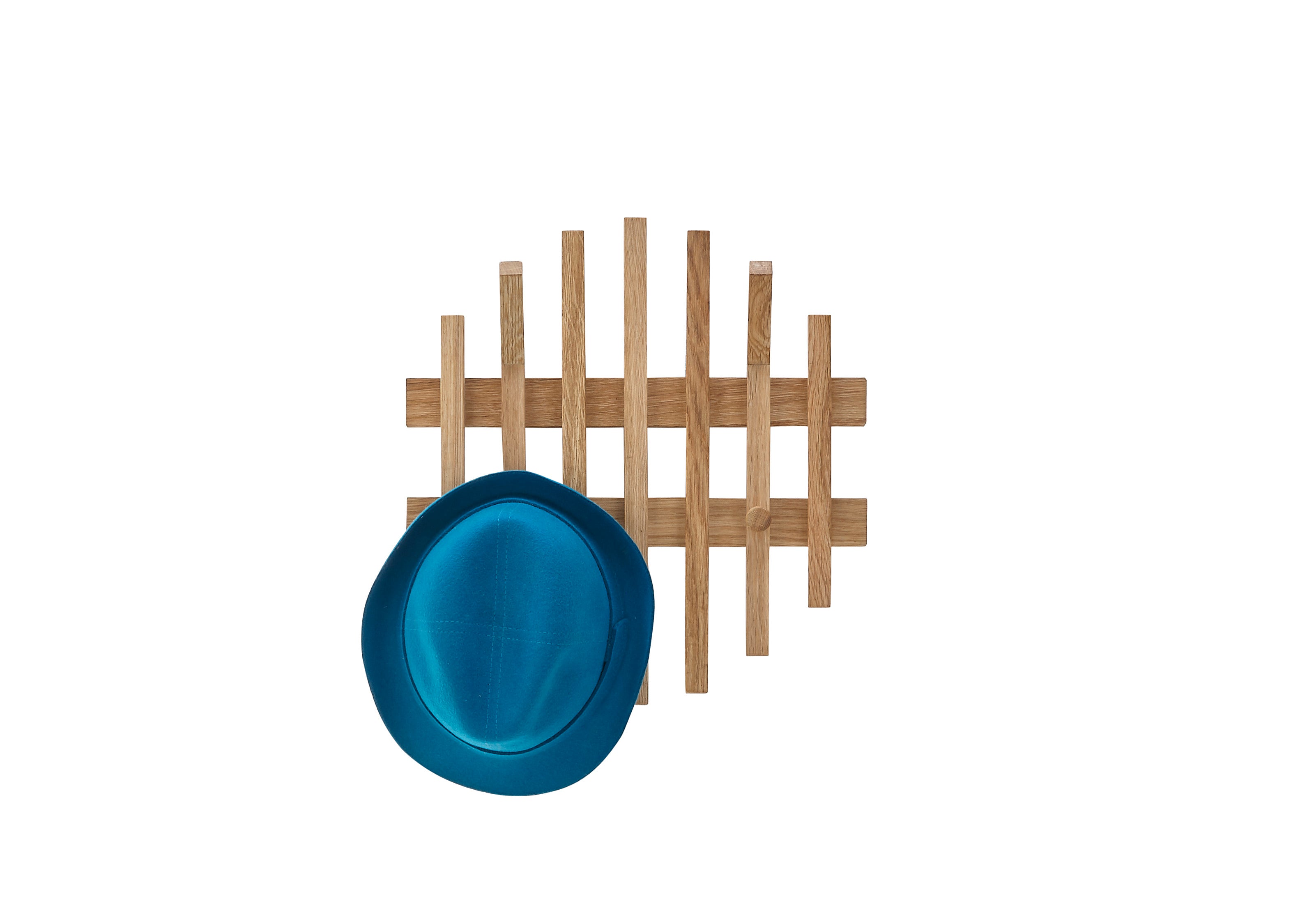 BANTRY Garderobenpaneel