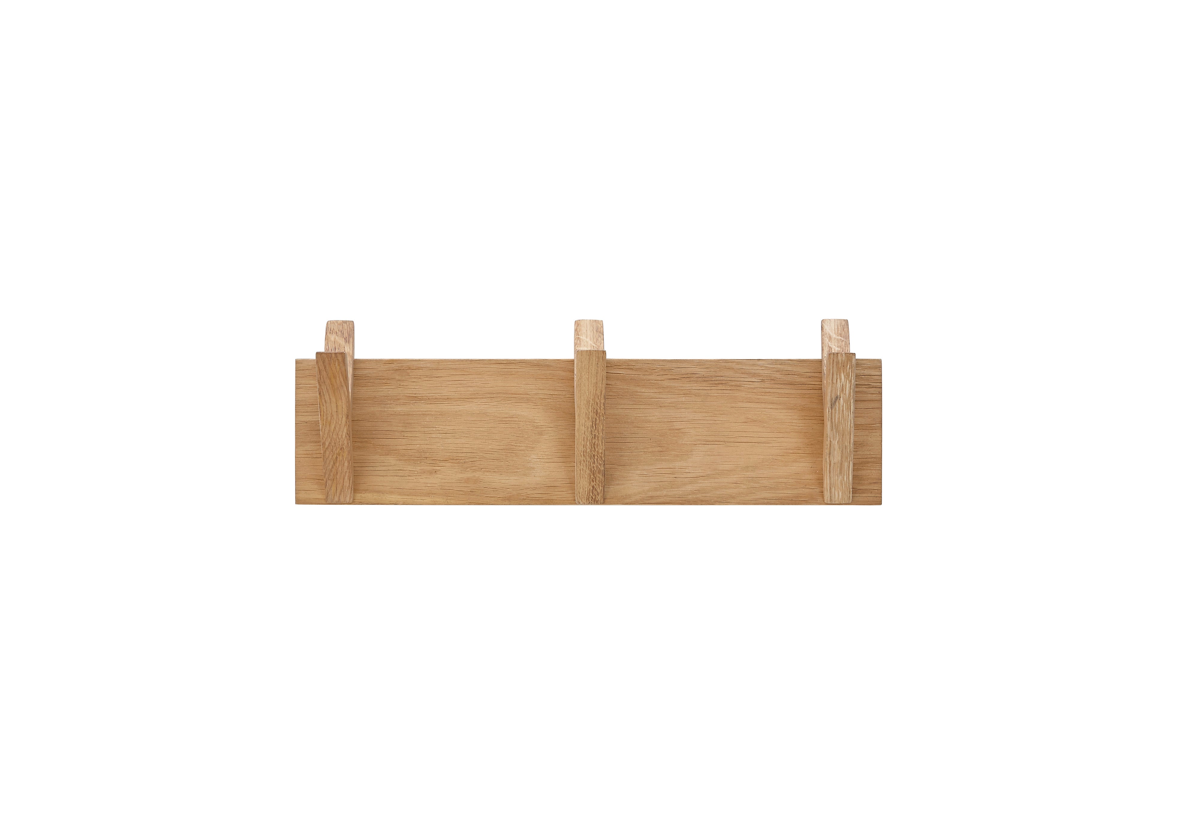 BANTRY Garderobenleiste