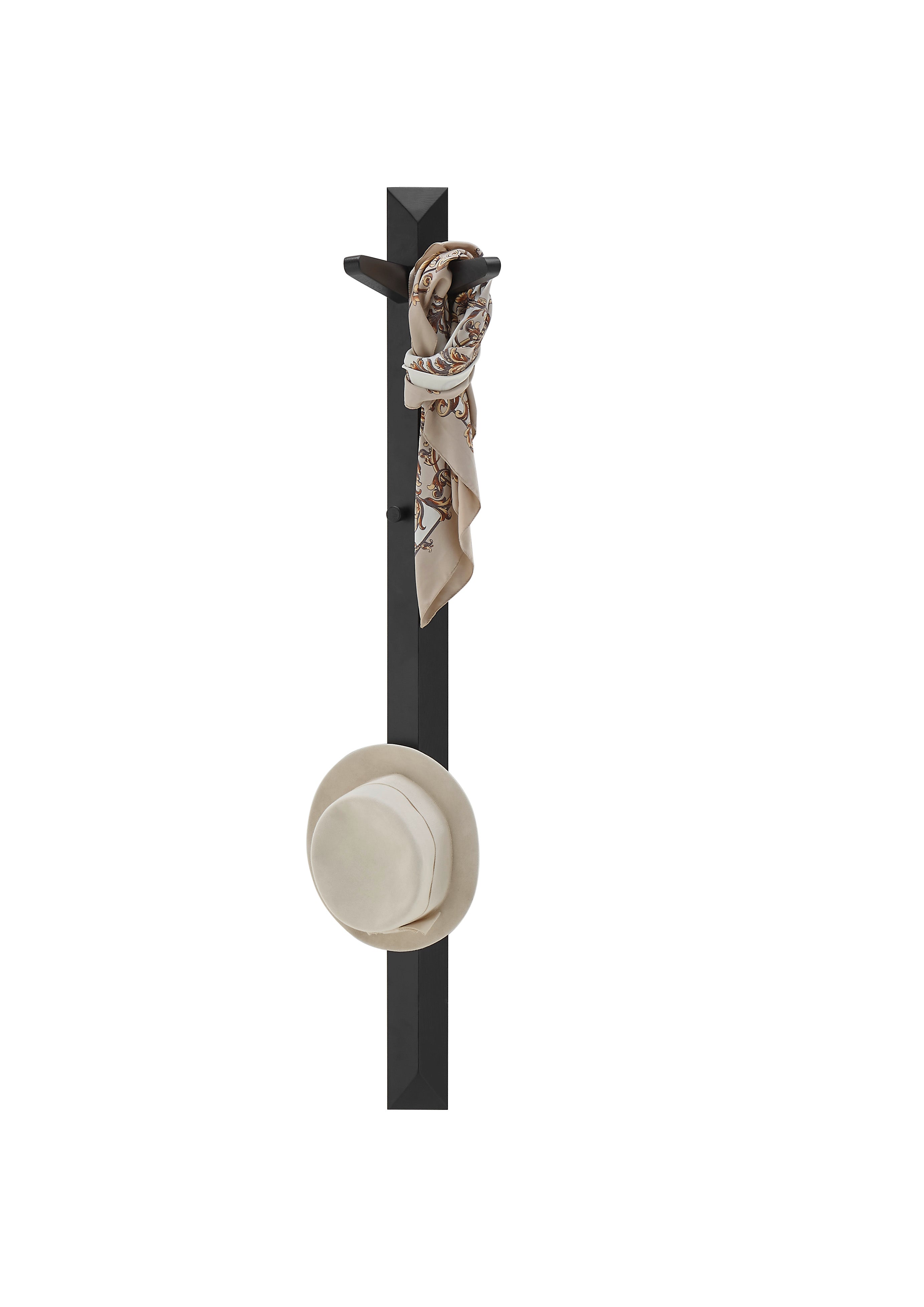 BANTRY Garderobenpaneel