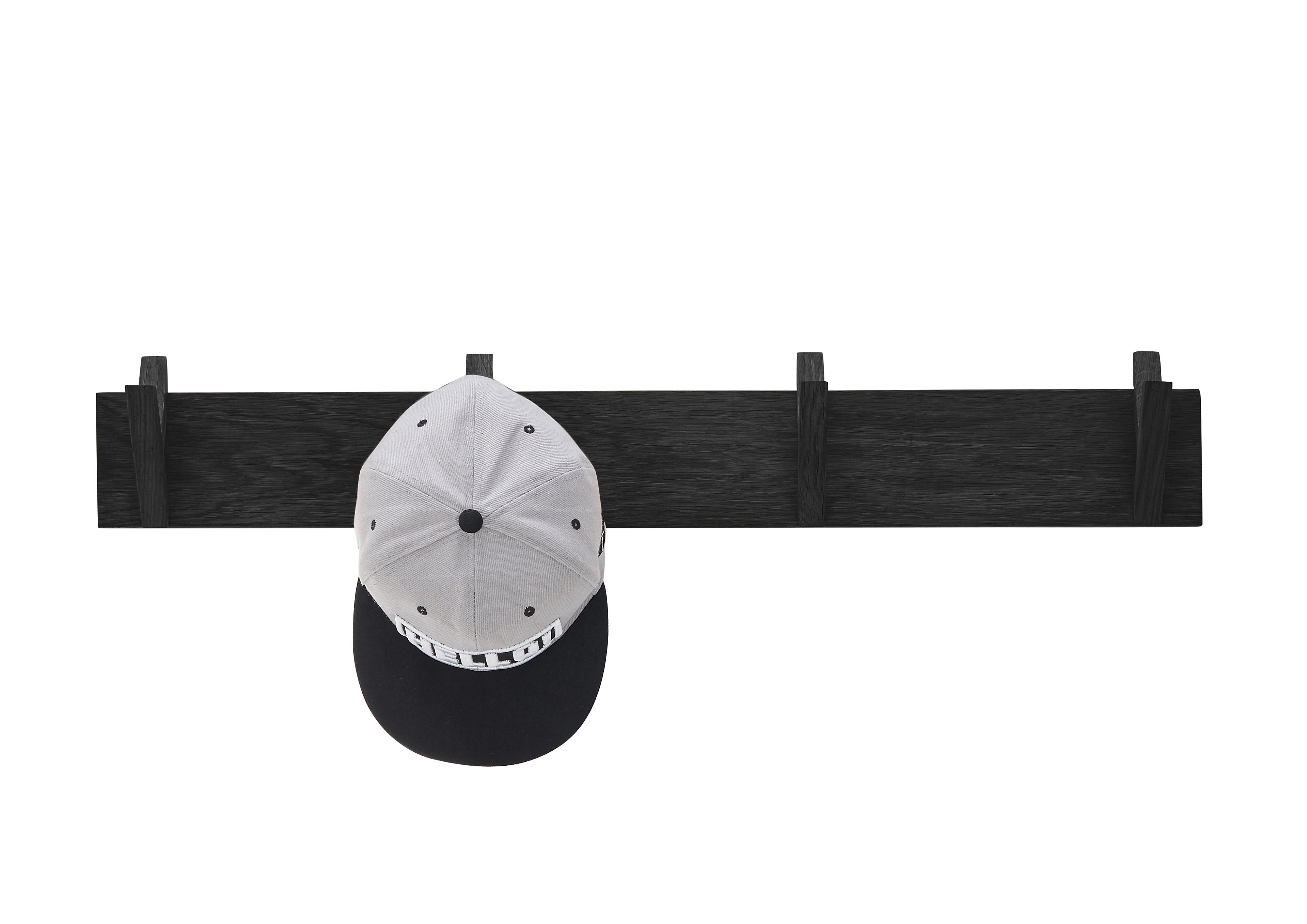 BANTRY Garderobenleiste