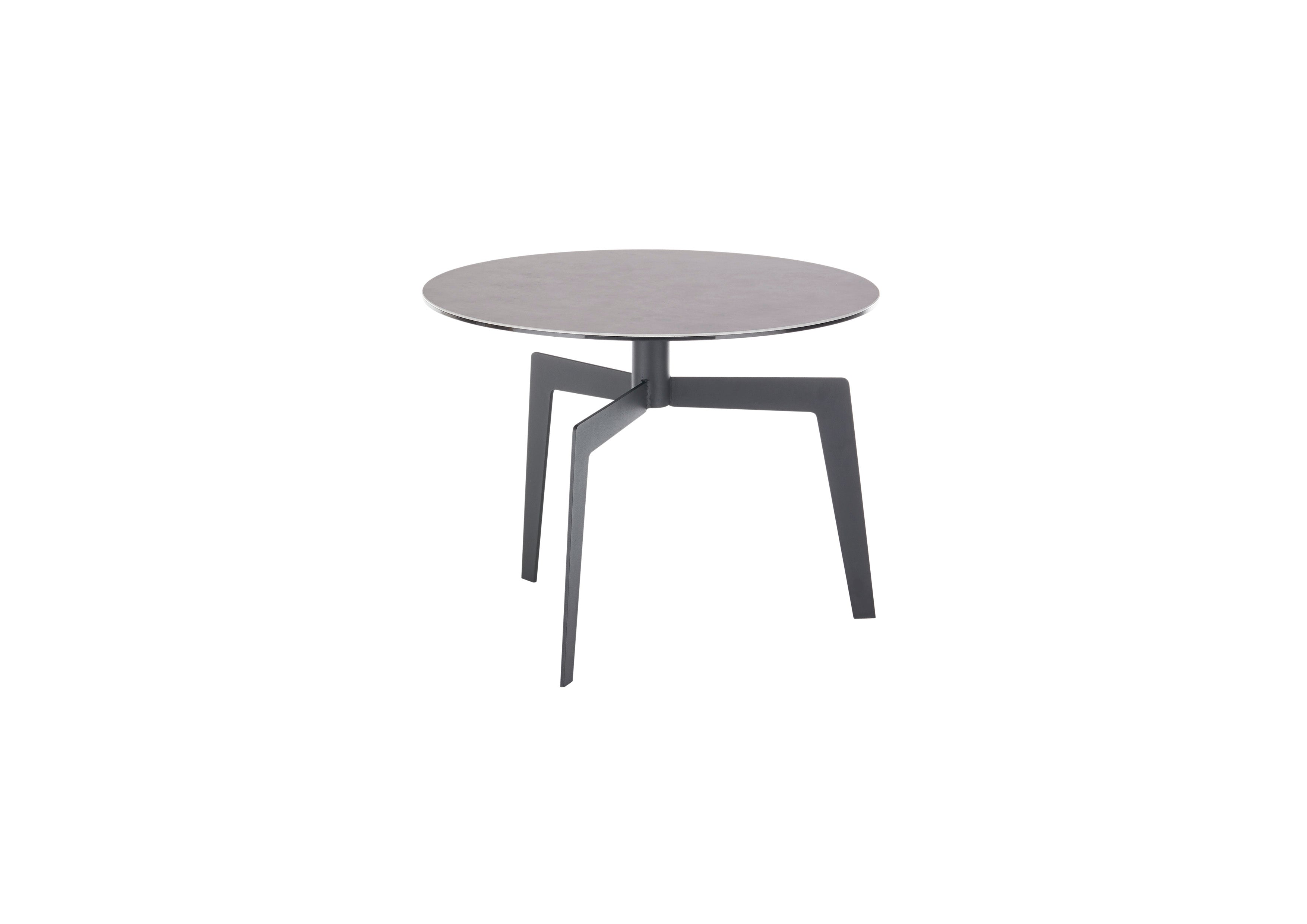 BUENA VISTA Couchtisch