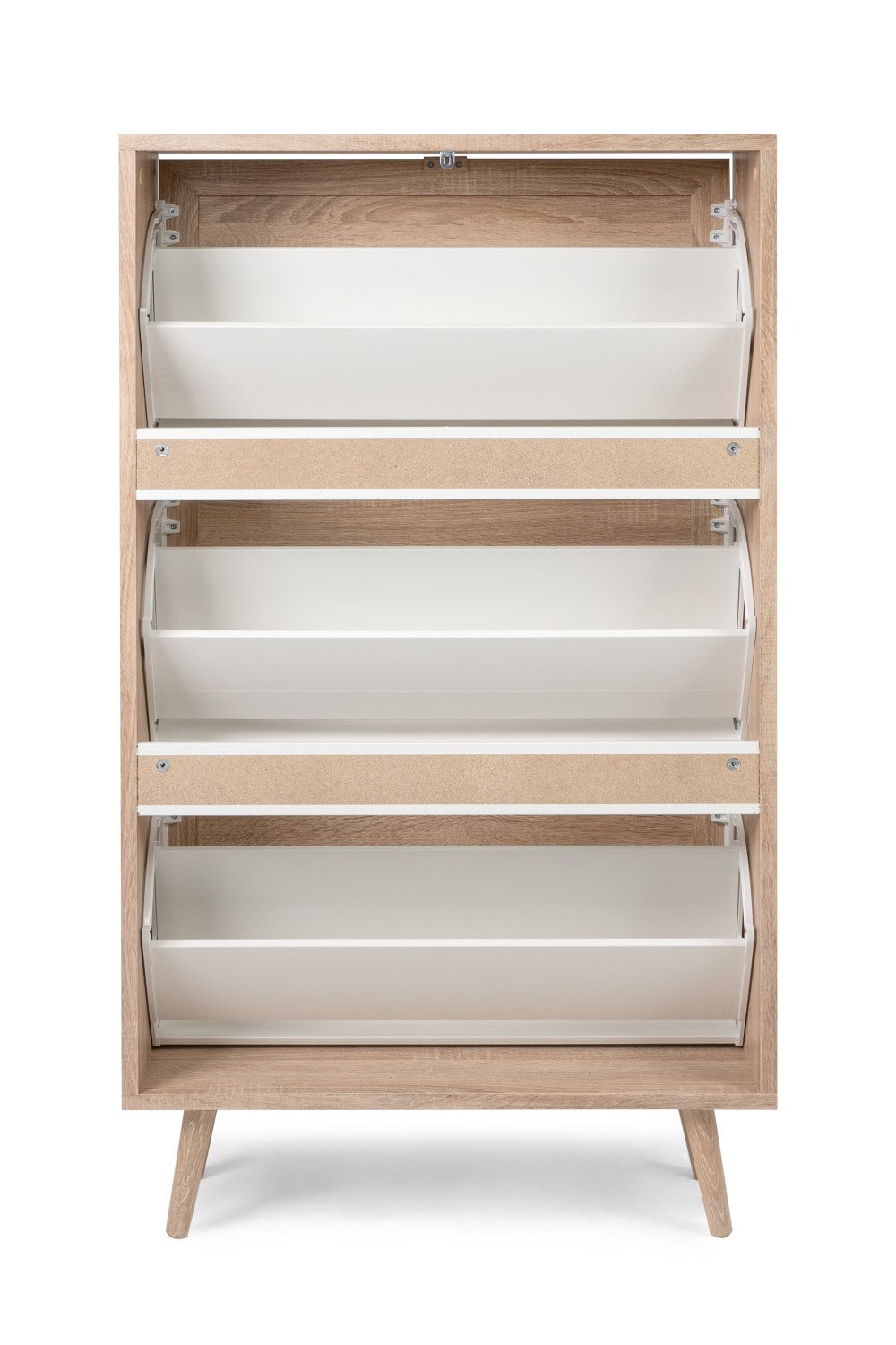 Bali Schuhschrank