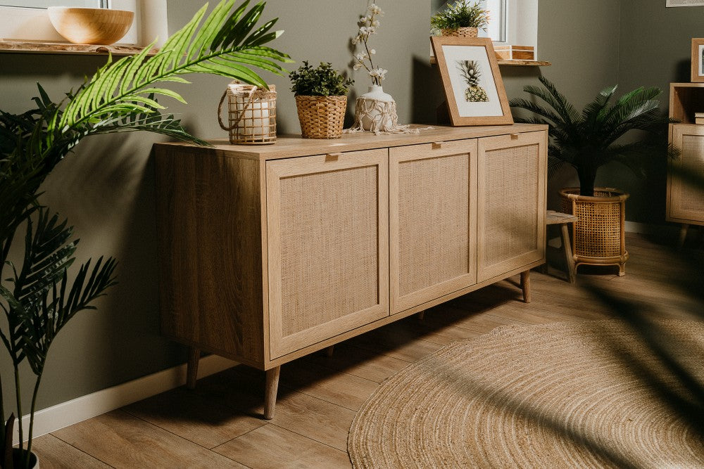 Bali Sideboard