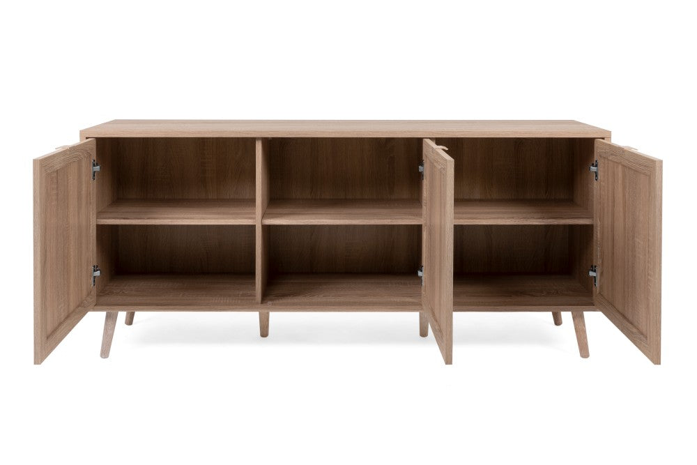 Bali Sideboard