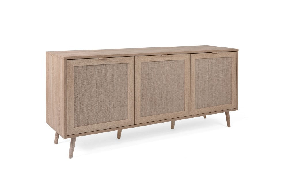 Bali Sideboard