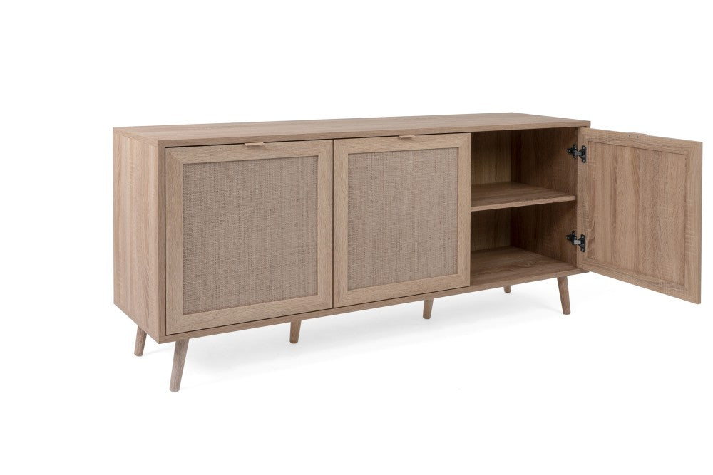 Bali Sideboard