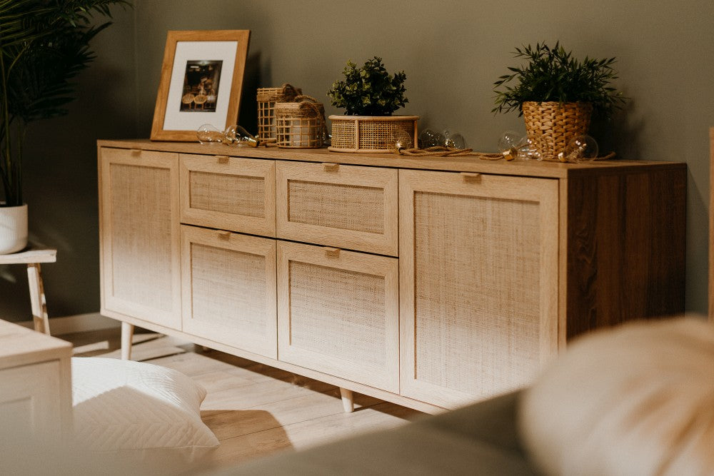 Bali Sideboard