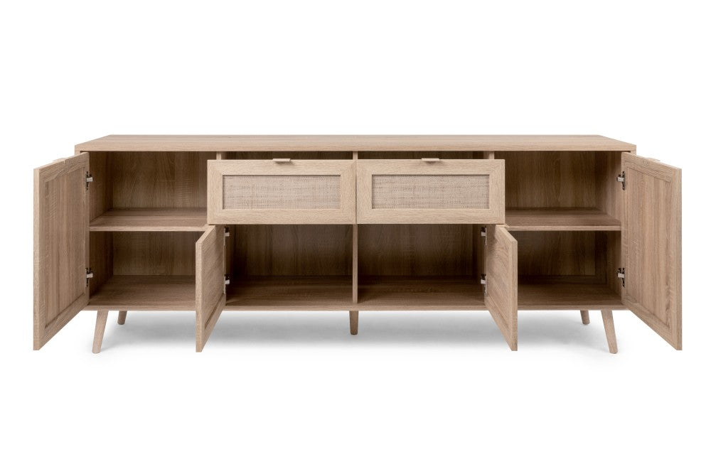 Bali Sideboard
