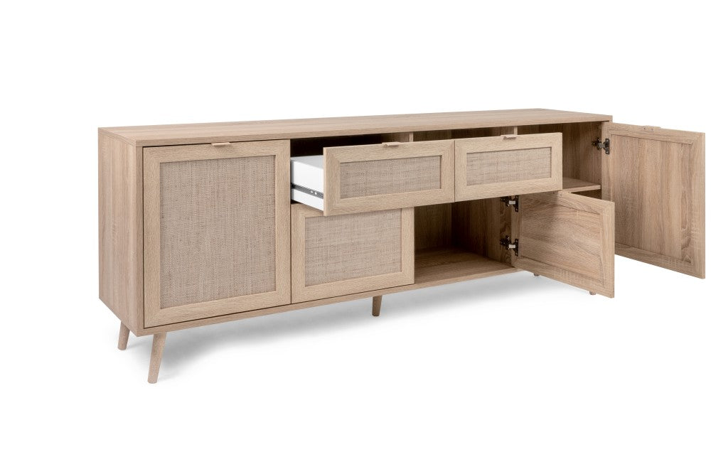 Bali Sideboard