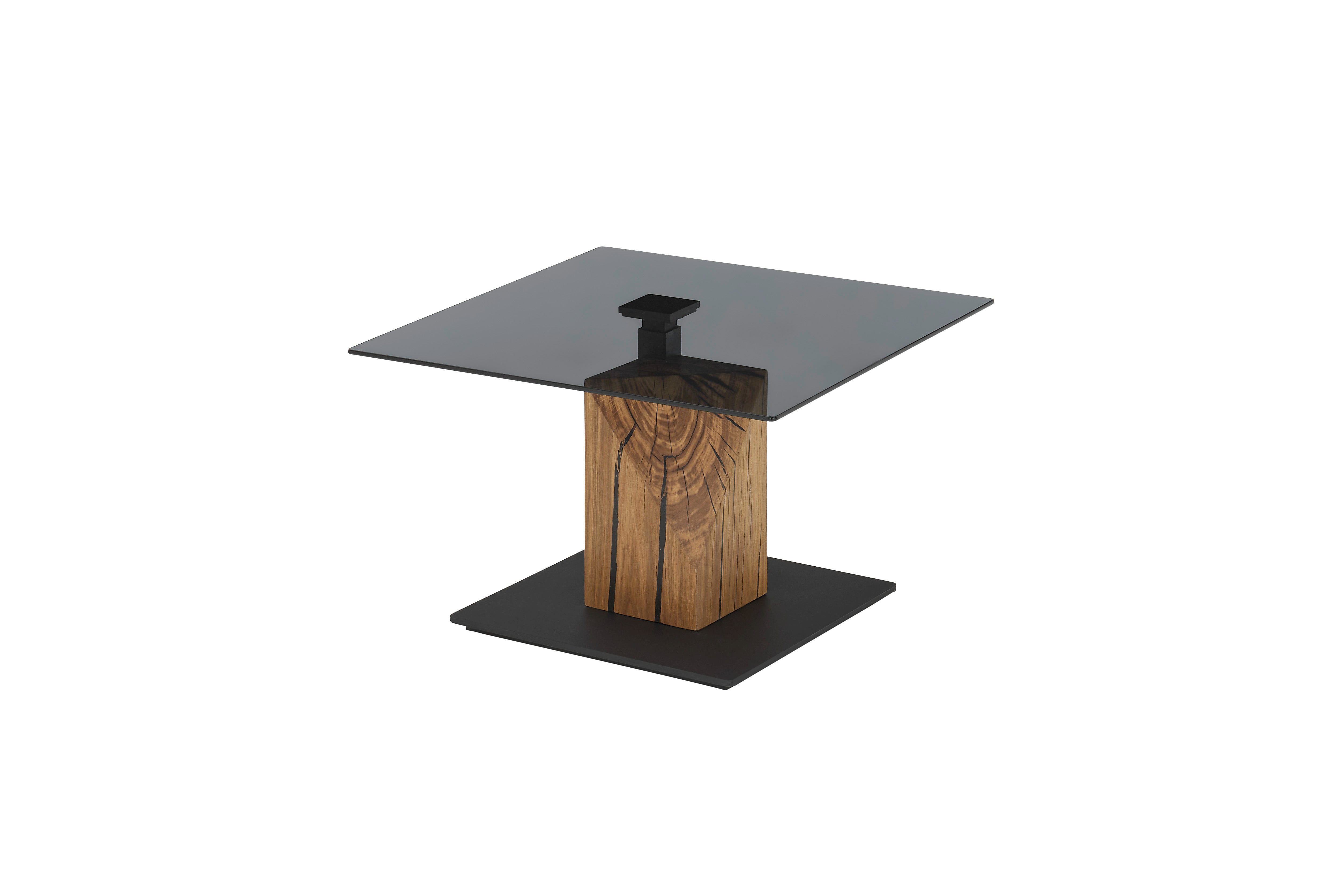 BALSTA Couchtisch mit Lift