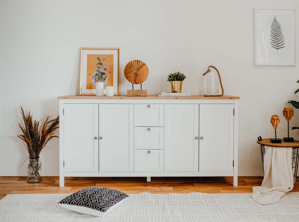 Bergen Sideboard
