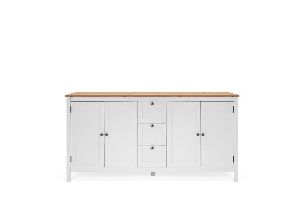 Bergen Sideboard