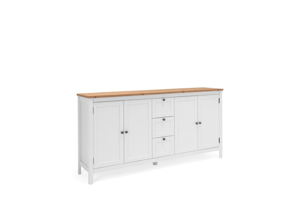 Bergen Sideboard