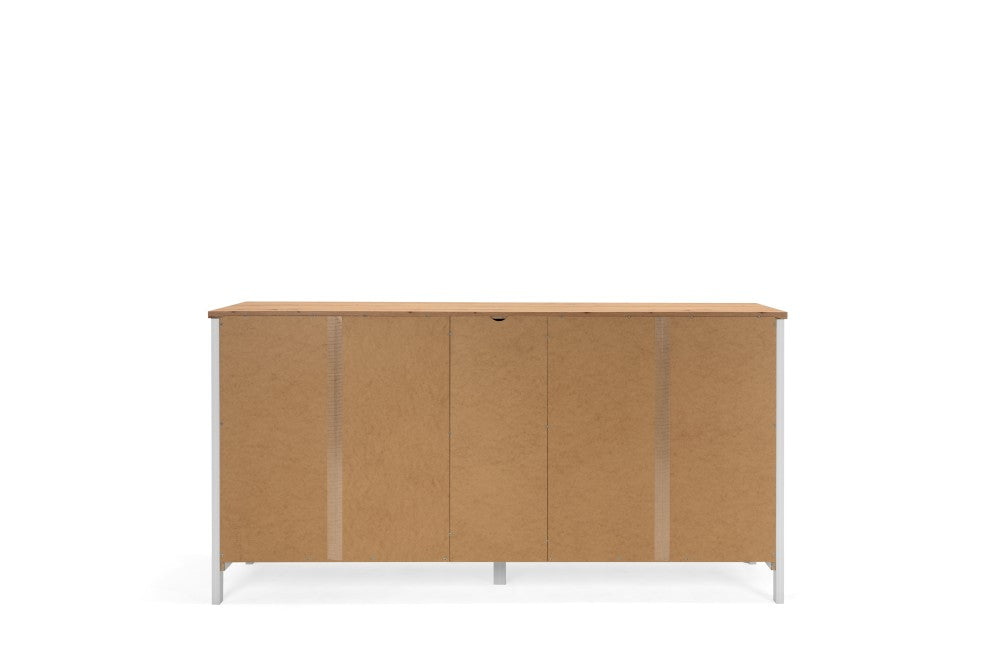 Bergen Sideboard