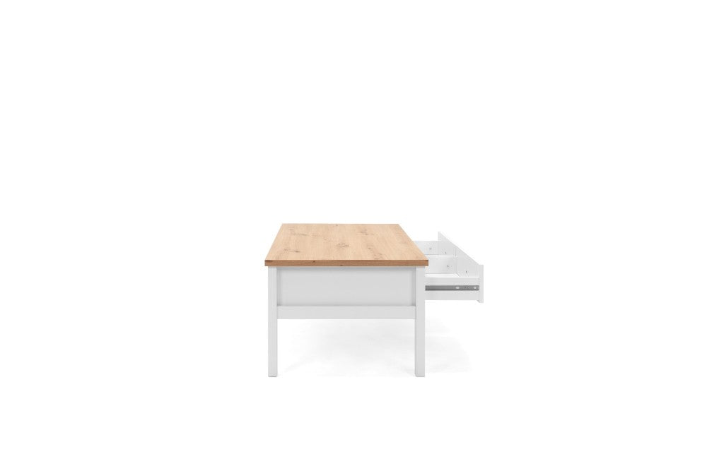 Bergen Couchtisch