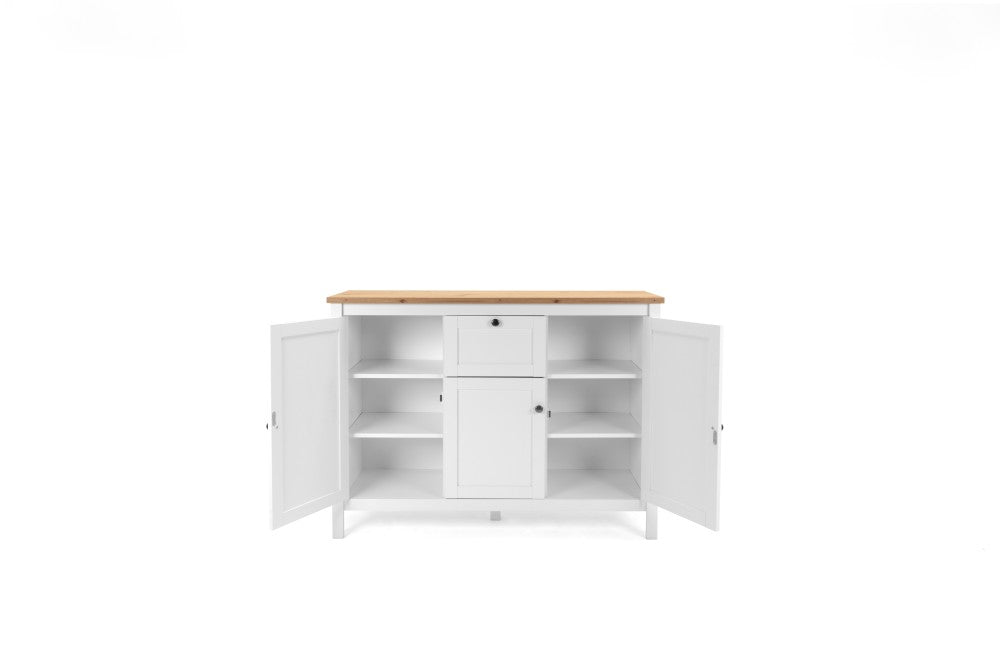 Bergen Sideboard