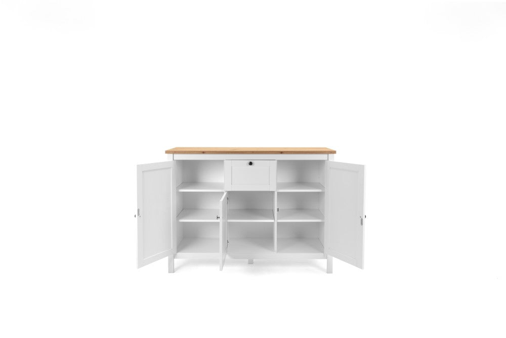 Bergen Sideboard