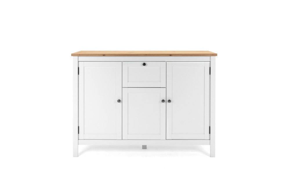 Bergen Sideboard