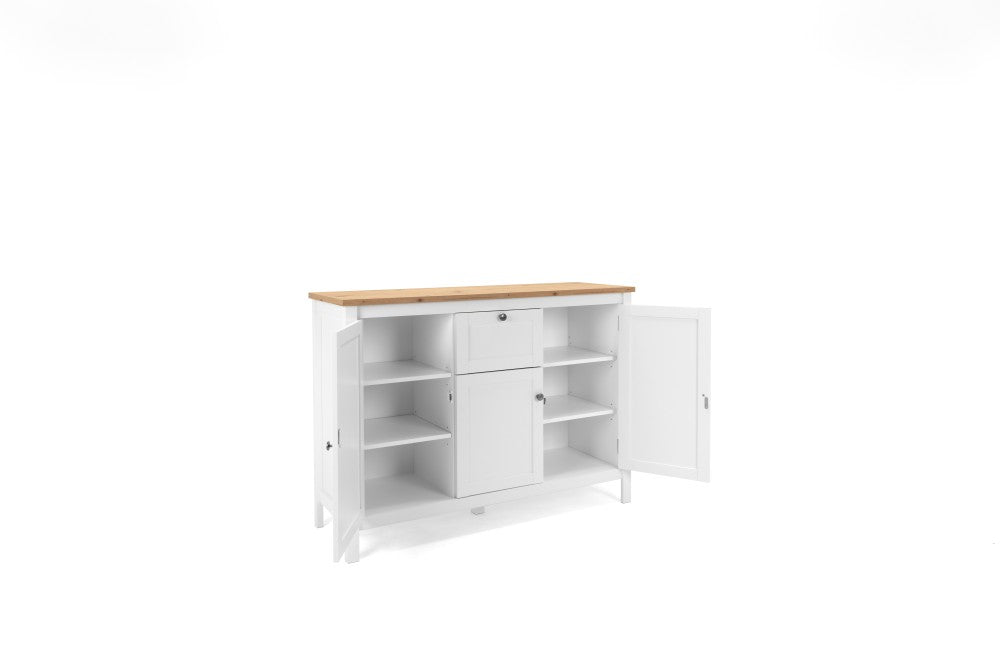 Bergen Sideboard