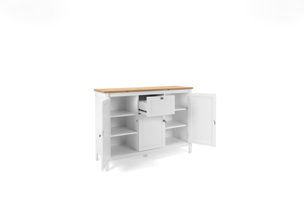 Bergen Sideboard