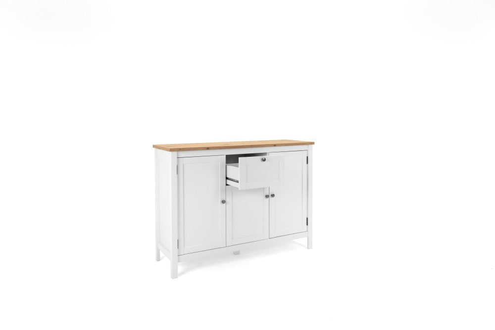 Bergen Sideboard