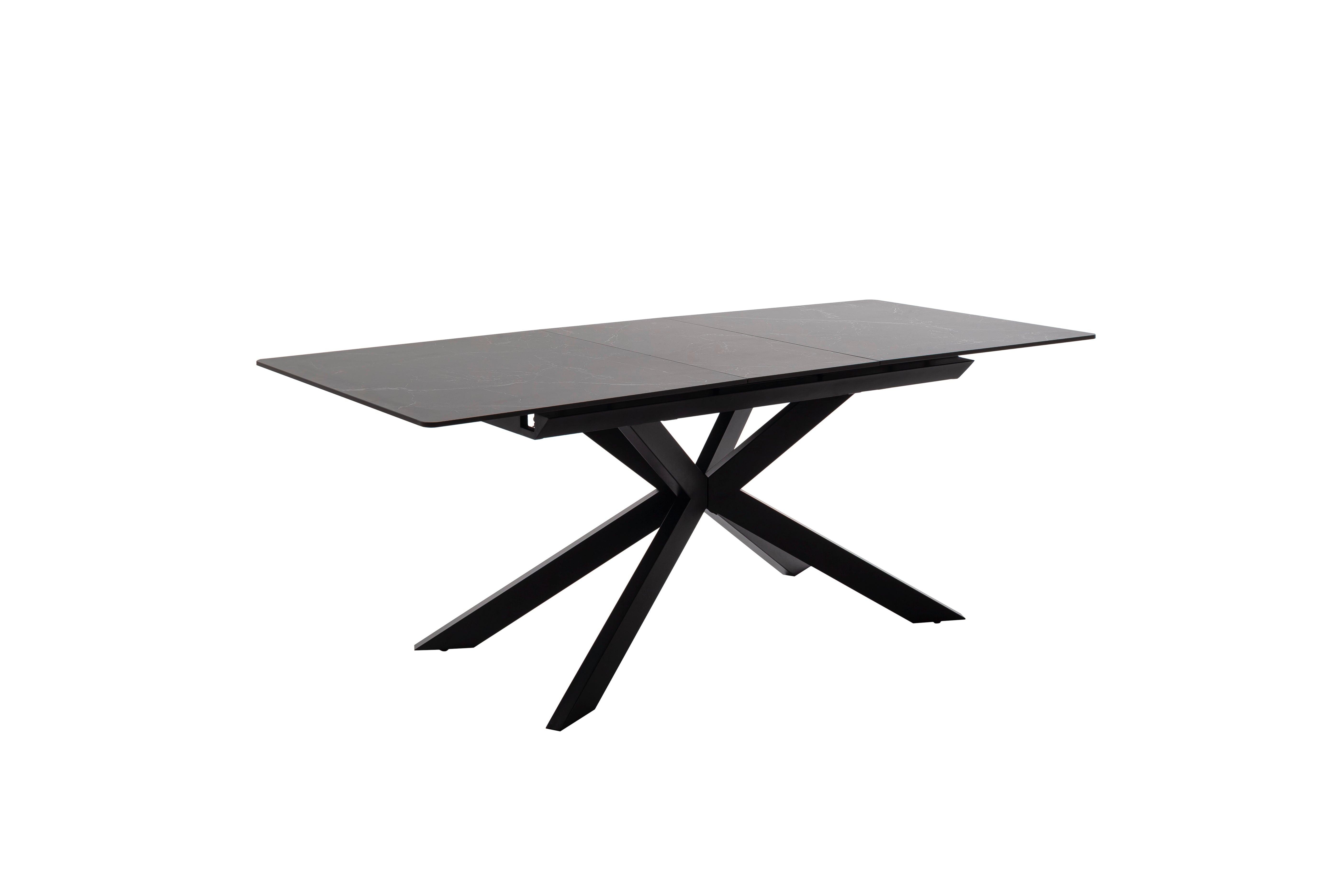 BONANZA Auszugstisch