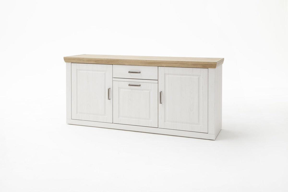 BRIXEN Sideboard