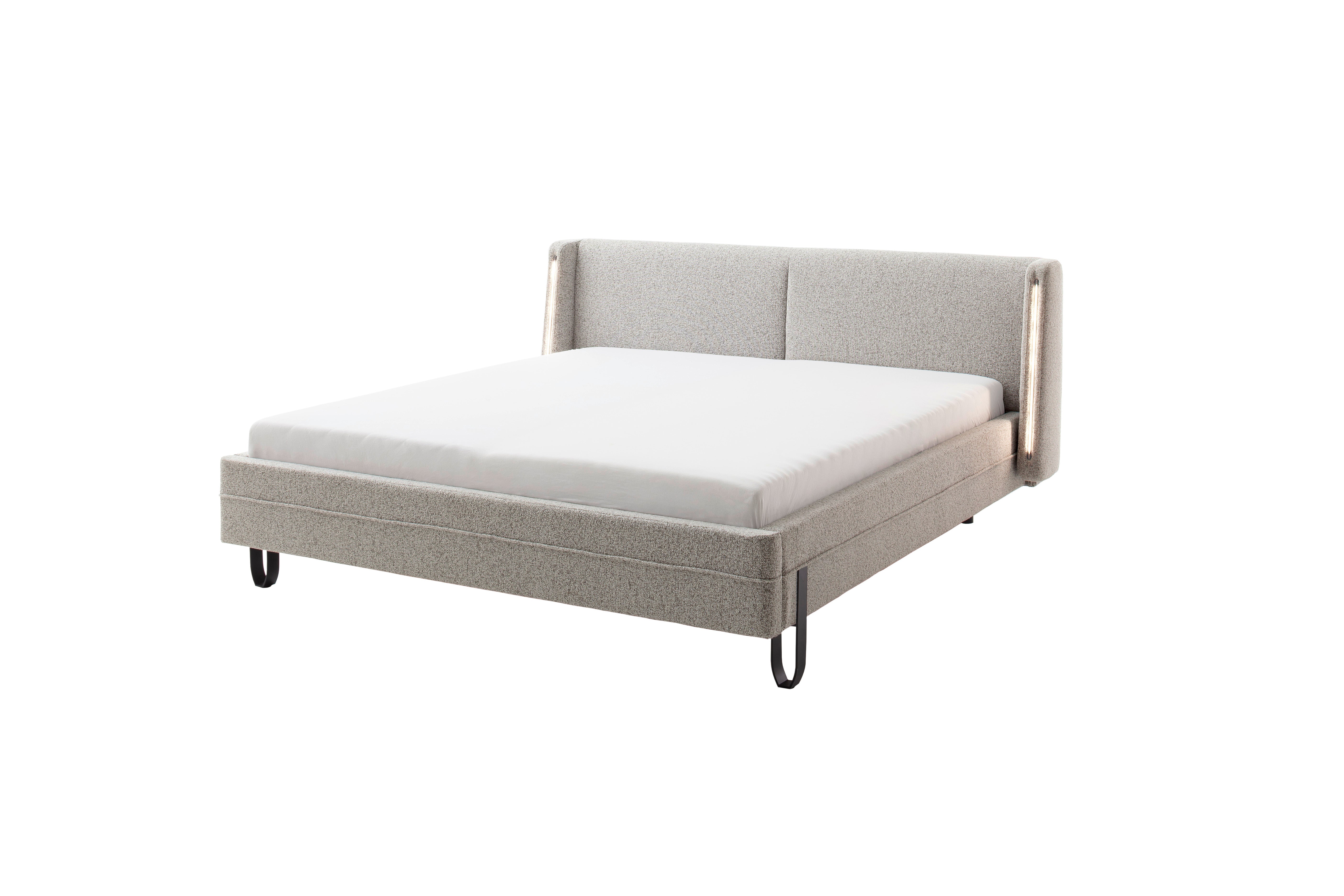 Sofia Polsterbett