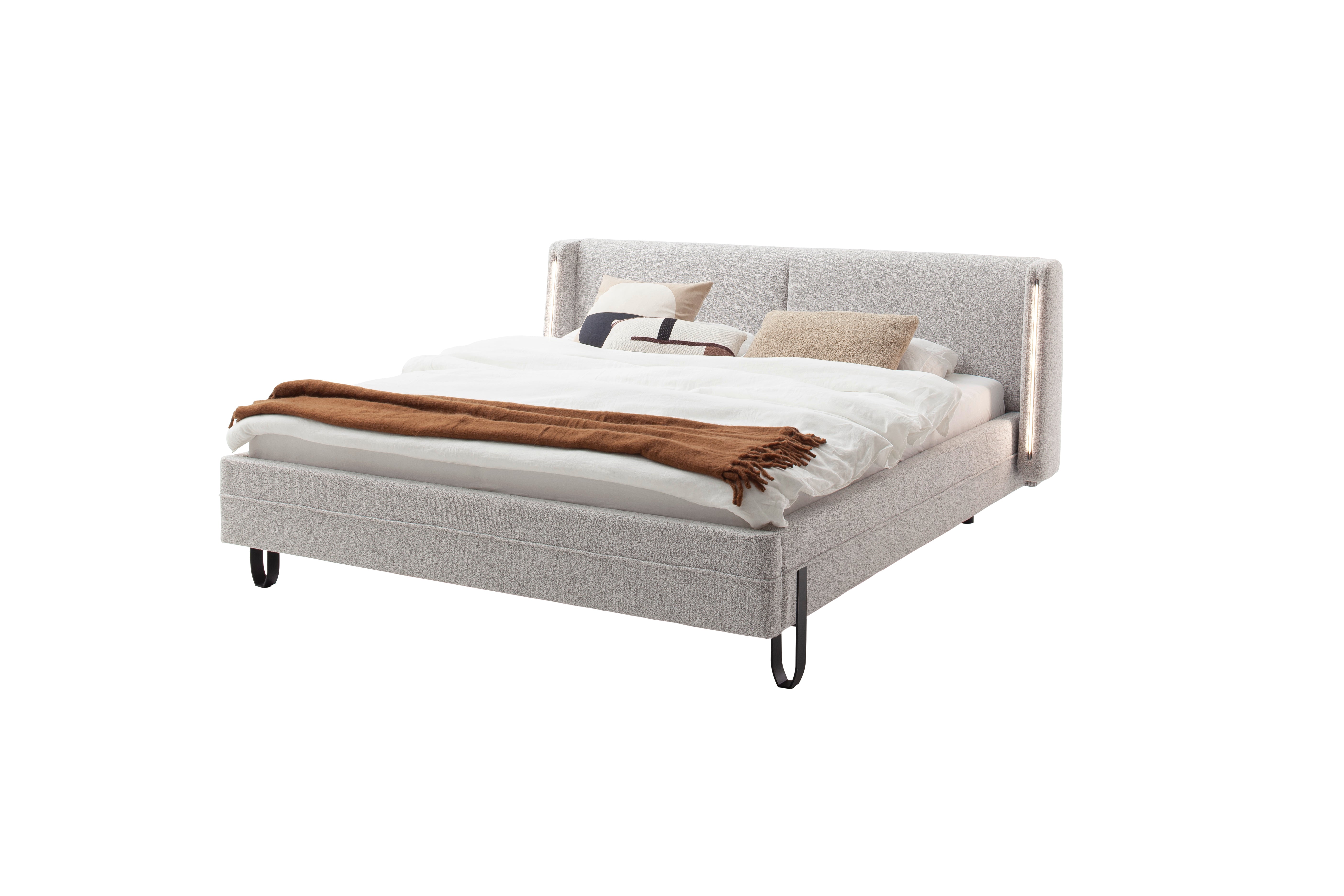 Sofia Polsterbett