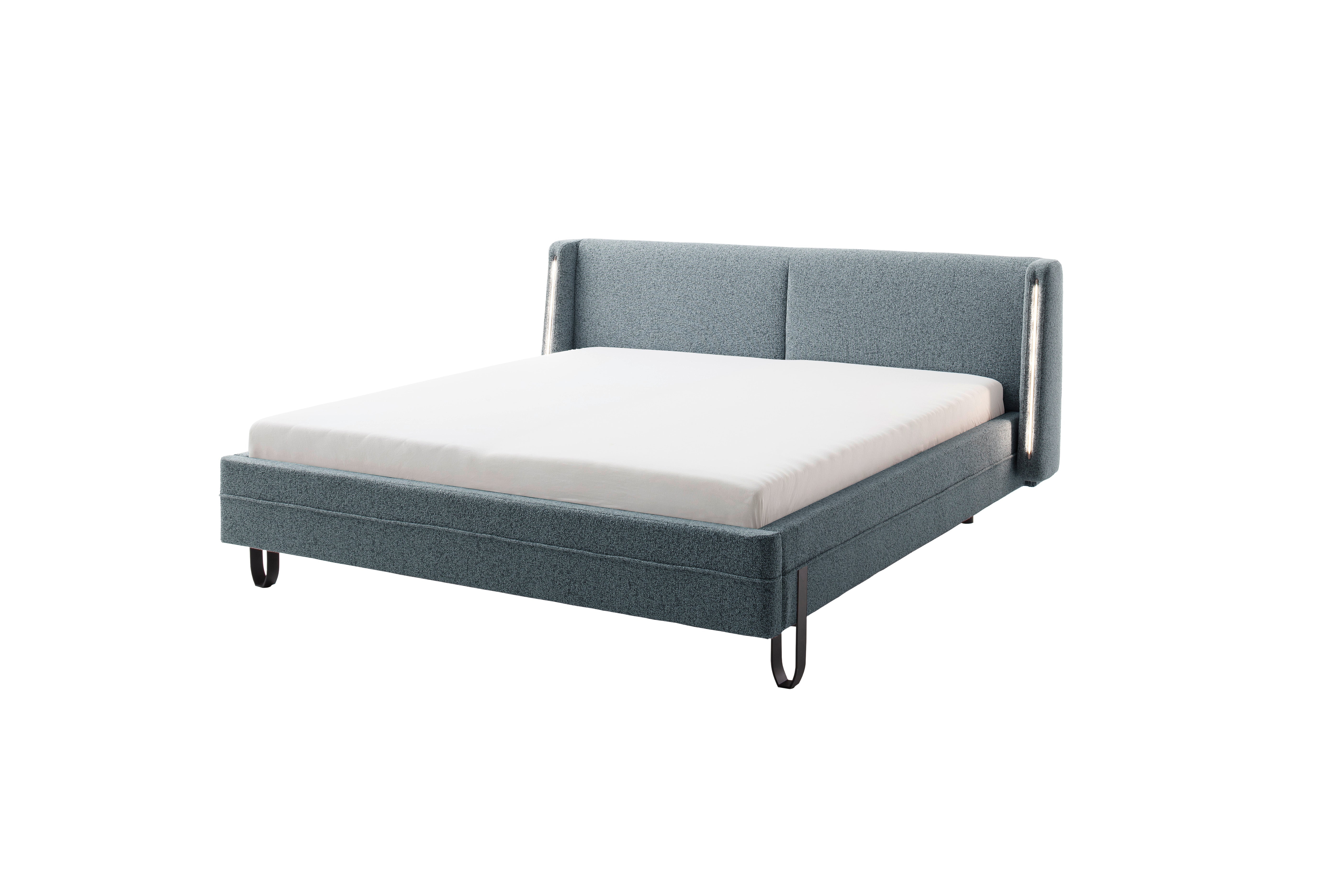 Sofia Polsterbett