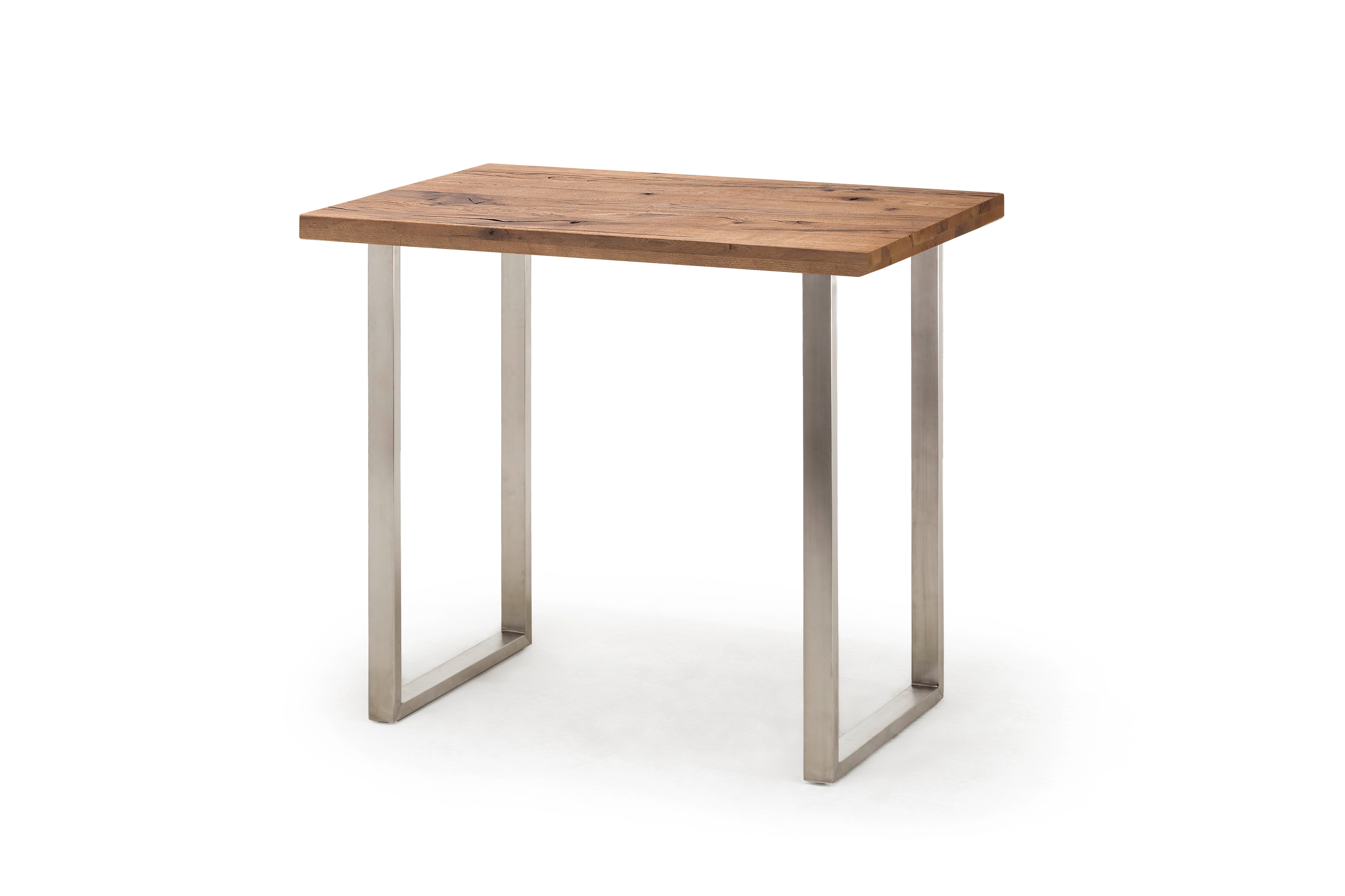 CASTELLO Tresentisch