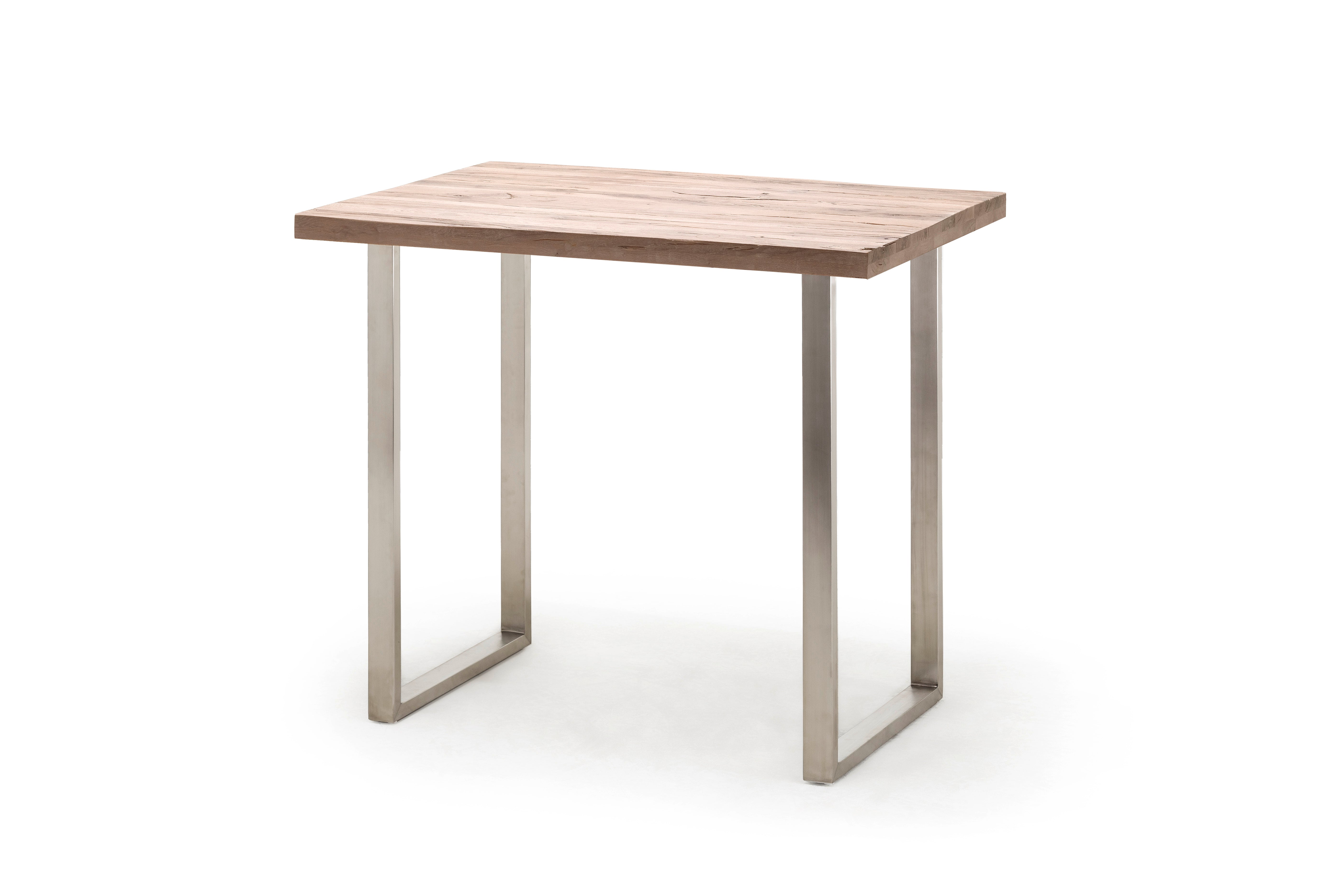 CASTELLO Tresentisch