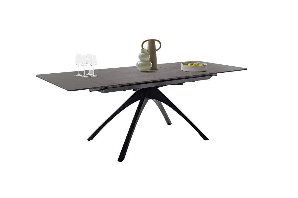 CERRITO Auszugstisch