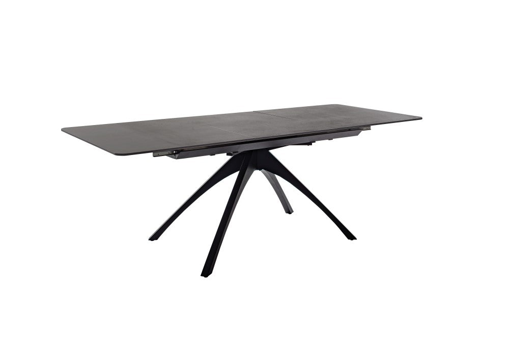 CERRITO Auszugstisch