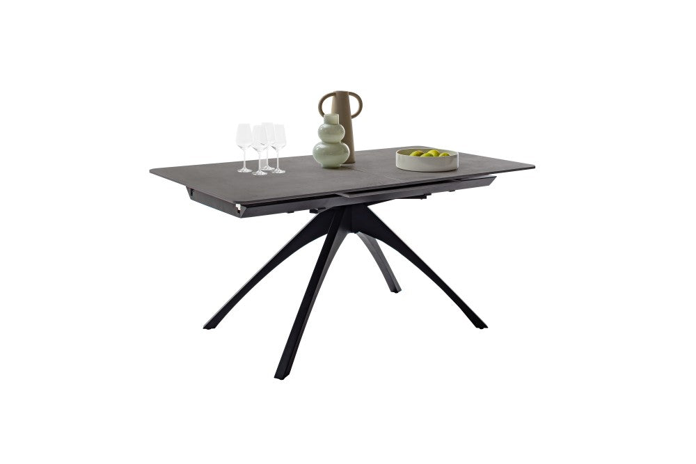 CERRITO Auszugstisch