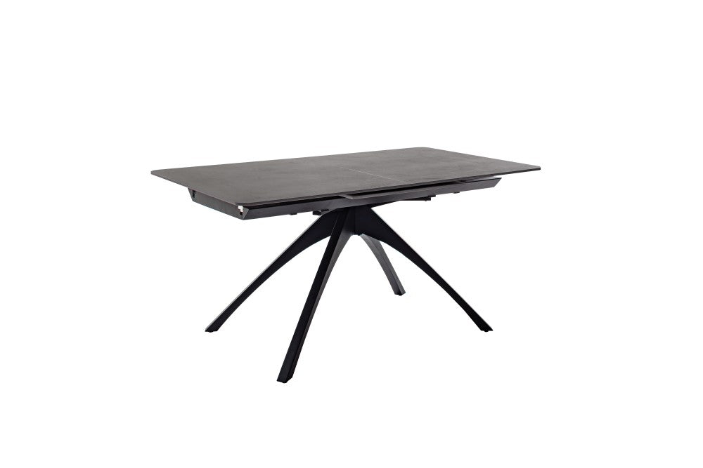 CERRITO Auszugstisch