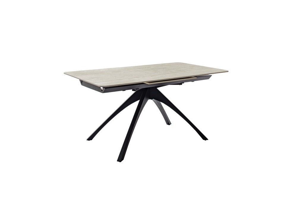 CERRITO Auszugstisch