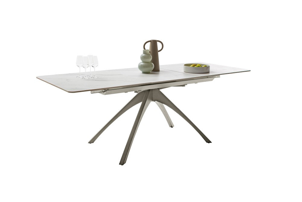 CERRITO Auszugstisch